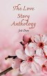 The Love Story Anthology (eBook, ePUB) - Bild 1