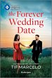 The Forever Wedding Date (eBook, ePUB) - Bild 1