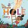 The Whole Hole Story (eBook, ePUB) - Bild 1