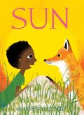 Sun (eBook, ePUB) Sun (eBook, ePUB)