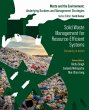 Solid Waste Management for... - Bild 1
