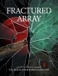 Fractured Array (eBook, ePUB) - Bild 1