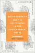 Metamodernism and the Postdigital in... - Bild 1