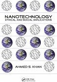 Nanotechnology (eBook, ePUB) Nanotechnology (eBook, ePUB)