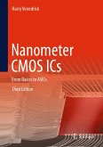Nanometer CMOS ICs (eBook, PDF) Nanometer CMOS ICs (eBook, PDF)