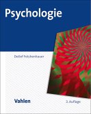 Psychologie (eBook, PDF) Psychologie (eBook, PDF)