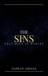 The Sins That Make Us Worthy (eBook,... - Bild 1