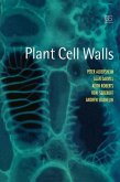 Plant Cell Walls (eBook, ePUB)