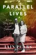 Parallel Lives (eBook, ePUB) - Bild 1