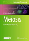 Meiosis (eBook, PDF)