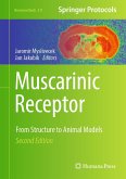 Muscarinic Receptor (eBook, PDF)