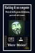 Hacking di un computer (eBook, ePUB) - Bild 1