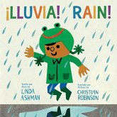 Rain!/¡Lluvia! (eBook, ePUB) Rain!/¡Lluvia! (eBook, ePUB)