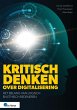 Kritisch denken over digitalisering... - Bild 1
