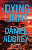 The Dying Light (eBook, ePUB) The Dying Light (eBook, ePUB)