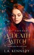 A Death Witch (eBook, ePUB) - Bild 1
