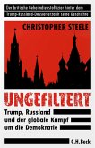 Ungefiltert (eBook, ePUB) Ungefiltert (eBook, ePUB)
