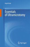 Essentials of Ultramicrotomy (eBook, PDF)