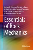 Essentials of Rock Mechanics (eBook, PDF)