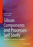 Silicon Components and Processes Self Study (eBook, PDF)