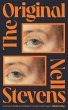 The Original (eBook, ePUB) - Bild 1