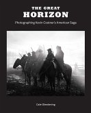 The Great Horizon (eBook, ePUB)