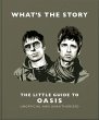 What's the Story: The Little Guide to... - Bild 1