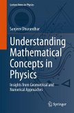 Understanding Mathematical Concepts in Physics (eBook, PDF) Understanding Mathematical Concepts in Physics (eBook, PDF)
