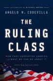 The Ruling Class (eBook, ePUB)