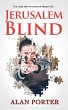 Jerusalem Blind (eBook, ePUB) - Bild 1
