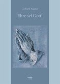 Ehre sei Gott! (eBook, PDF) Ehre sei Gott! (eBook, PDF)