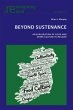 Beyond Sustenance (eBook, ePUB) - Bild 1