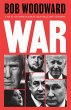 War (eBook, ePUB) - Bild 1