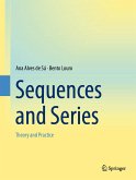 Sequences and Series (eBook, PDF)