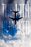 The 19th Hijacker (eBook, ePUB)