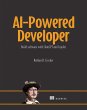 AI-Powered Developer (eBook, ePUB) - Bild 1