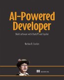 AI-Powered Developer (eBook, ePUB)