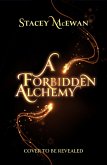 A Forbidden Alchemy (eBook, ePUB)