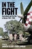 In the Fight (eBook, ePUB) In the Fight (eBook, ePUB)