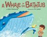 A Whale in the Bathtub (eBook, ePUB) - Bild 1