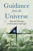 Guidance from the Universe (eBook, ePUB)
