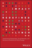 Impact Redefined (eBook, ePUB)