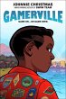 Gamerville (eBook, ePUB) - Bild 1