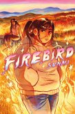 Firebird (eBook, ePUB) Firebird (eBook, ePUB)