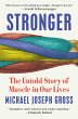 Stronger (eBook, ePUB) - Bild 1