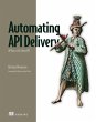 Automating API Delivery (eBook, ePUB) - Bild 1