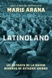 LatinoLand (Spanish Edition) (eBook,... - Bild 1
