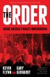 The Order (eBook, ePUB) - Bild 1
