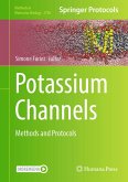 Potassium Channels (eBook, PDF) Potassium Channels (eBook, PDF)