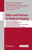 Ethics and Fairness in Medical Imaging (eBook, PDF)